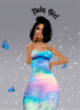 Guest_Lydia364957