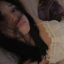 Guest_Lilith392039
