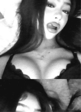 foto del avatar