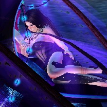 Guest_Lolita482617