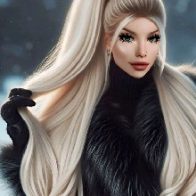 Guest_Drtati