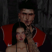 Guest_MarcoUriel1