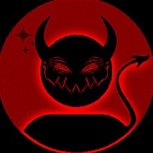 Guest_MarcoUriel1