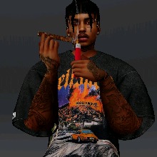 Guest_MarcoUriel1