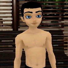 Guest_MarcoUriel1