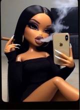 Guest_HellishHoney
