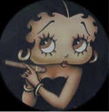 Guest_HellishHoney