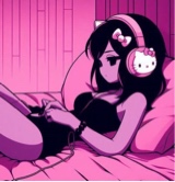 cvntydoll
