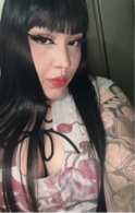 Guest_helloKittylll