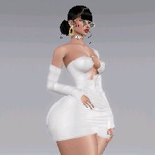 Guest_Ijsi
