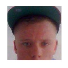 Guest_Haydonbanks18