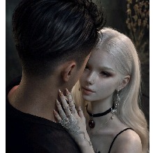 Guest_ThaysGrimoire