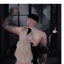 Guest_ThaysGrimoire