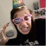 Guest_Rooskiiii
