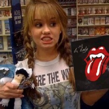 Ally3D