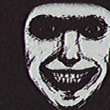 Guest_demoniadoll