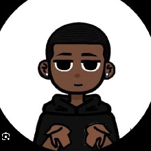 Guest_Blackxd