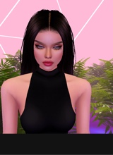 Guest_kimssso