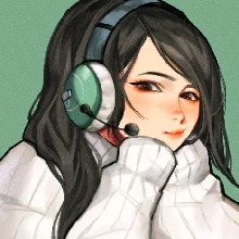 Guest_KIraX16