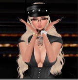 Guest_JenniferRosas1