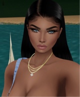Guest_aishajetz