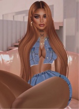 Nicole24863