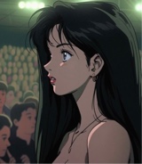 Guest_Ivy735