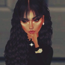 Guest_Kri25
