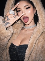 Guest_BabygirB