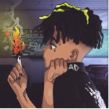 IFB