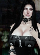 Guest_Hellena55vu