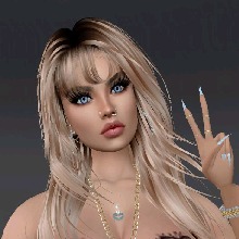 Guest_anizinha77