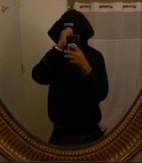 Guest_NIKO810179