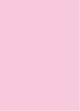 Guest_XdollieMya