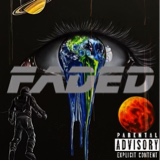 Guest_RNWTayvion01