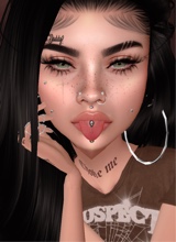 Guest_lovelyn37