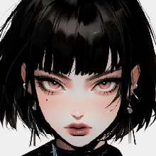 Guest_Anny1503