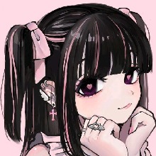 Guest_Kurumi33