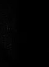 Guest_Fred43053