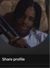 Guest_theyluvkaylove