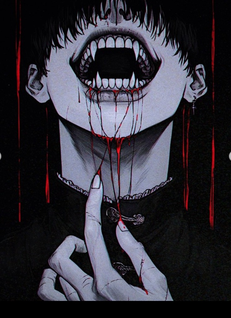 Portrait de l'avatar