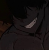 Guest_Joker37