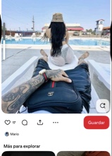 Guest_Moneywey1