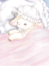 Guest_ru01