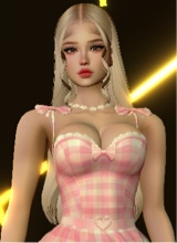 Guest_Patricia28685