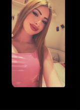 Guest_AlbaPalaciocastro