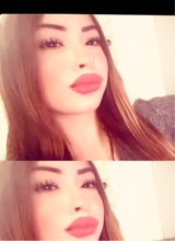 immagine avatar