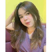 Guest_Amoyy7