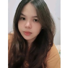 Guest_Amoyy7