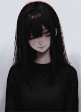 P3ACH3S1